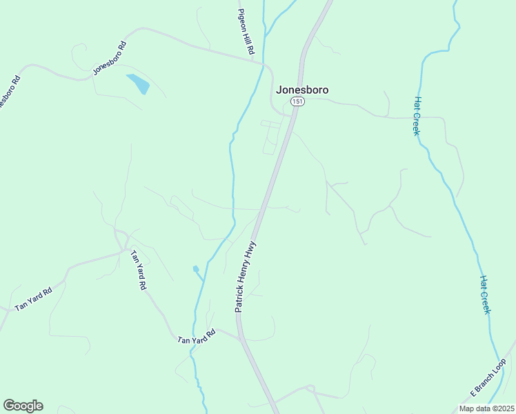 map of restaurants, bars, coffee shops, grocery stores, and more near 2 Giles Lane in Roseland