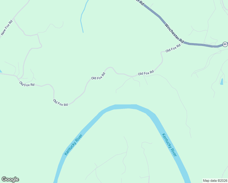 map of restaurants, bars, coffee shops, grocery stores, and more near in Witt Springs