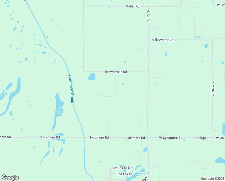 map of restaurants, bars, coffee shops, grocery stores, and more near 12001-12999 Malcolmville Road in Carterville