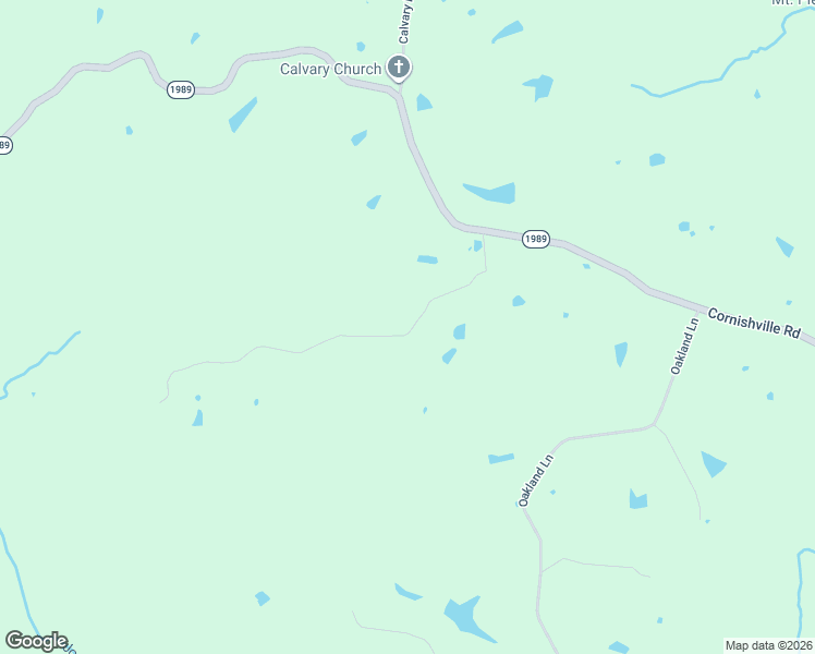 map of restaurants, bars, coffee shops, grocery stores, and more near 295 Long Lane in Harrodsburg