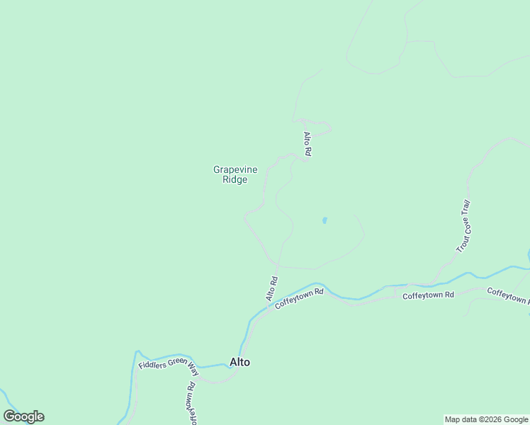 map of restaurants, bars, coffee shops, grocery stores, and more near 200-210 Alto Road in Vesuvius