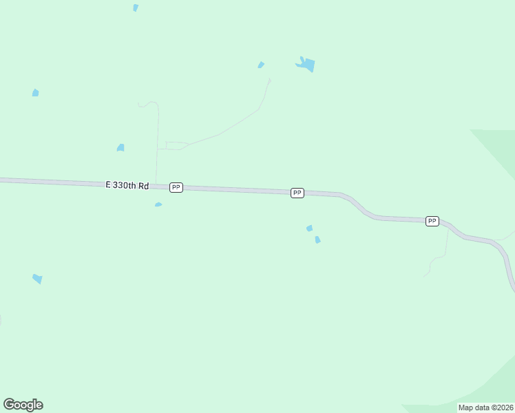 map of restaurants, bars, coffee shops, grocery stores, and more near 3307 South 111th Road in Flemington