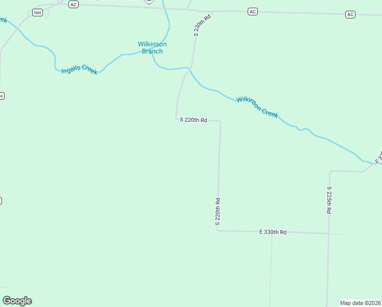 map of restaurants, bars, coffee shops, grocery stores, and more near in Rimby