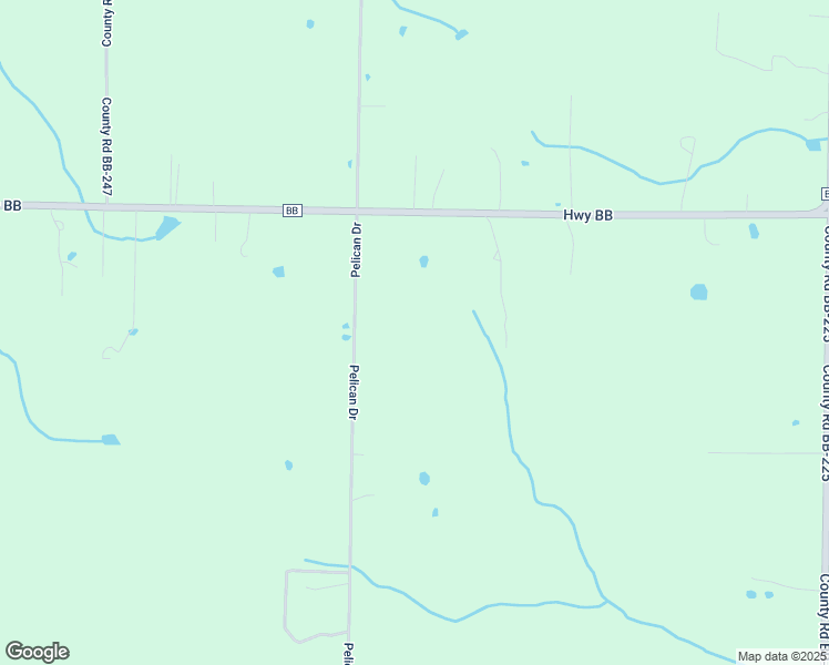 map of restaurants, bars, coffee shops, grocery stores, and more near 29910 Pelican Drive in Lebanon