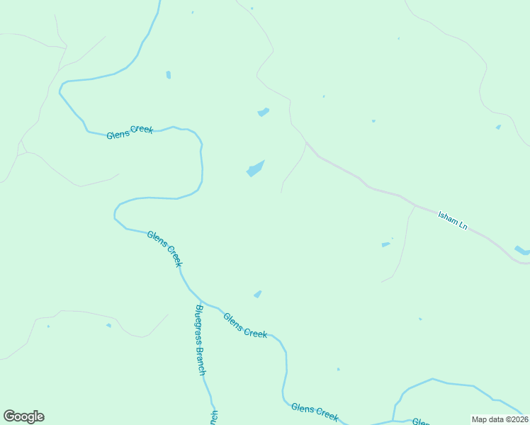 map of restaurants, bars, coffee shops, grocery stores, and more near in Mackville