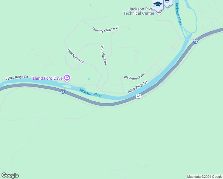 map of restaurants, bars, coffee shops, grocery stores, and more near 2610 Valley Ridge Road in Covington