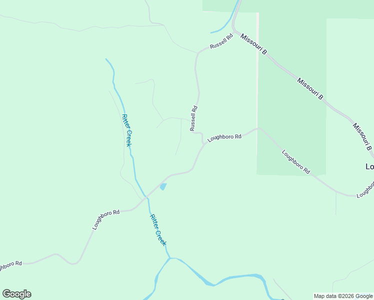 map of restaurants, bars, coffee shops, grocery stores, and more near 1226 Meadow Lake Lane in Park Hills