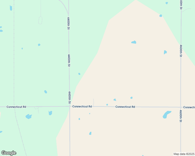 map of restaurants, bars, coffee shops, grocery stores, and more near 4440 Connecticut Road in Elsmore