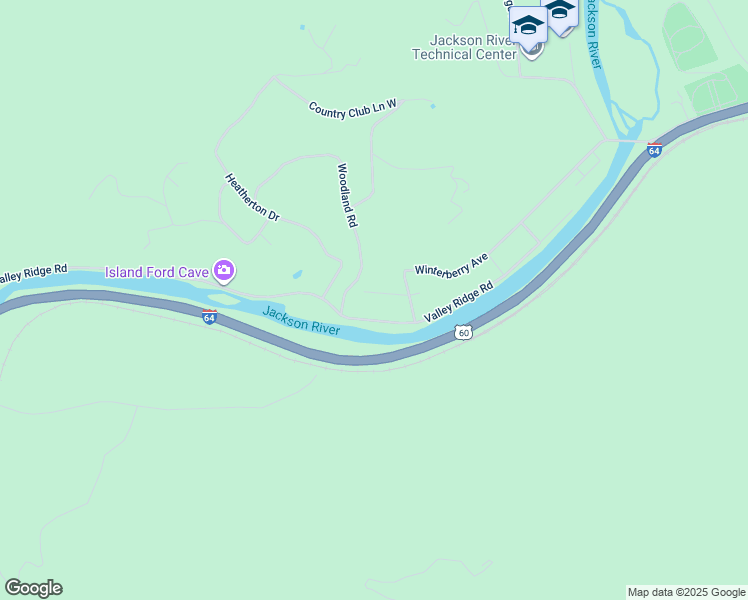 map of restaurants, bars, coffee shops, grocery stores, and more near 2609 Dogwood Avenue in Covington