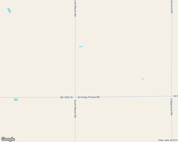 map of restaurants, bars, coffee shops, grocery stores, and more near in Preston