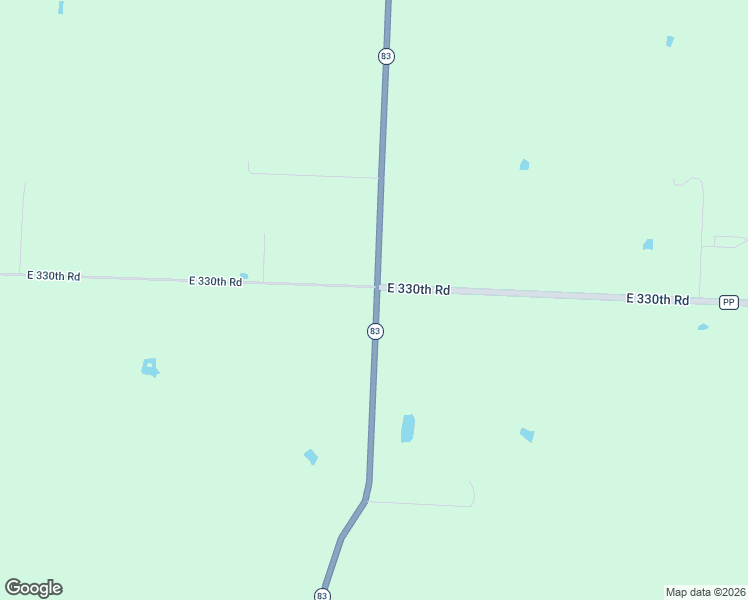 map of restaurants, bars, coffee shops, grocery stores, and more near in Flemington