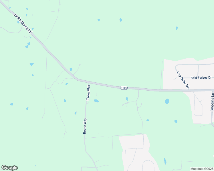 map of restaurants, bars, coffee shops, grocery stores, and more near 628 Jacks Creek Road in Richmond