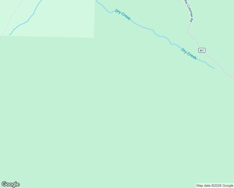 map of restaurants, bars, coffee shops, grocery stores, and more near in Cherryville