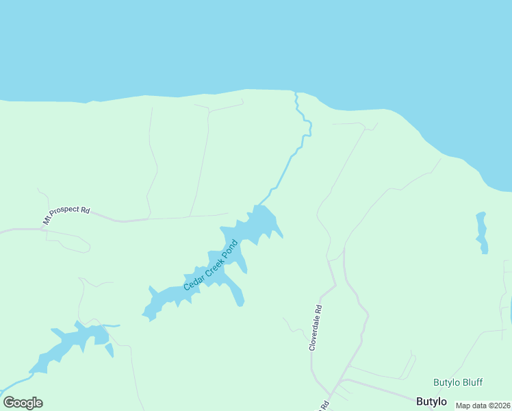 map of restaurants, bars, coffee shops, grocery stores, and more near in Laneview