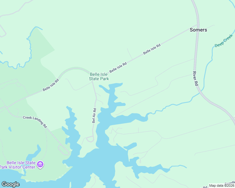 map of restaurants, bars, coffee shops, grocery stores, and more near 717 Whispering Pines Road in Lancaster