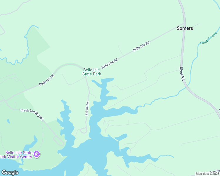 map of restaurants, bars, coffee shops, grocery stores, and more near 717 Whispering Pines Road in Lancaster