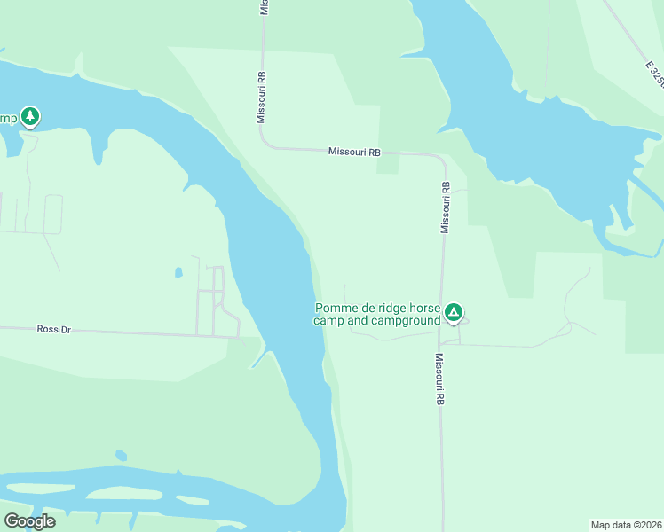 map of restaurants, bars, coffee shops, grocery stores, and more near in Adonis