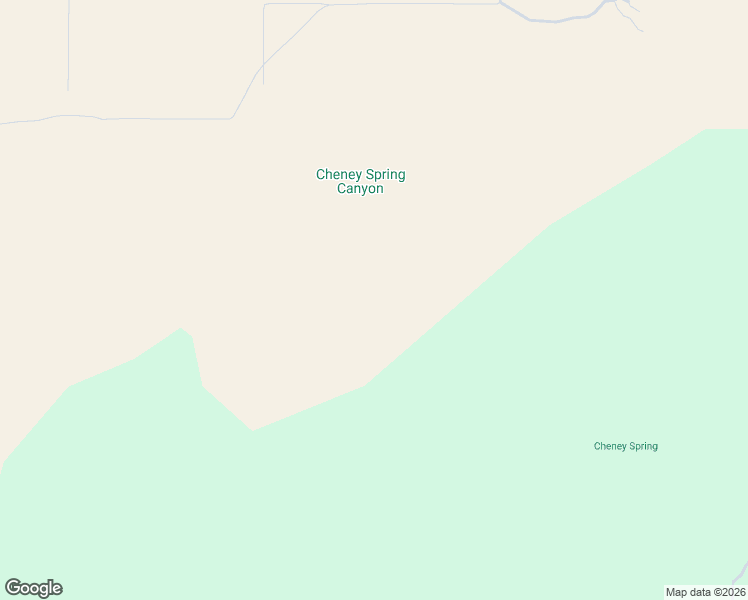 map of restaurants, bars, coffee shops, grocery stores, and more near in Paragonah