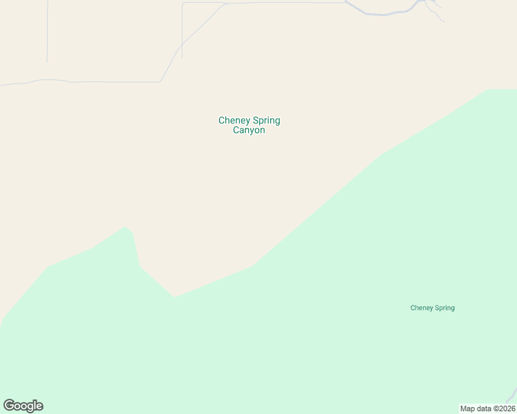 map of restaurants, bars, coffee shops, grocery stores, and more near in Paragonah