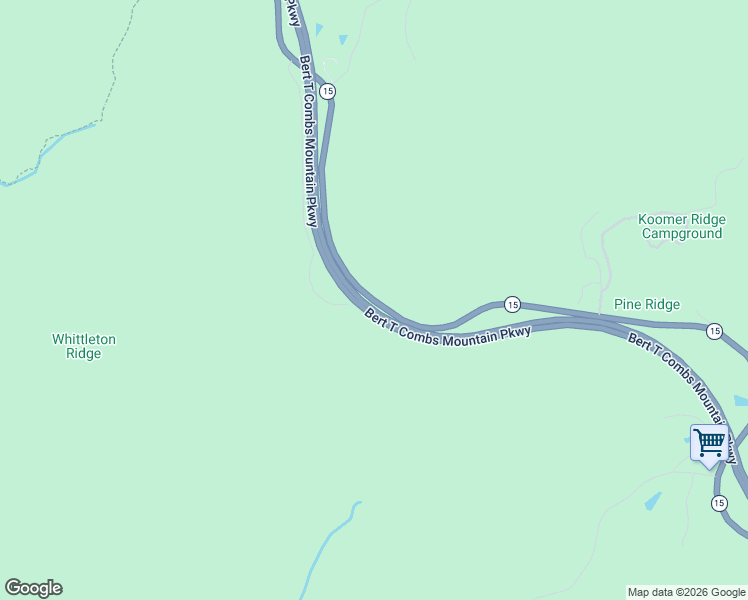 map of restaurants, bars, coffee shops, grocery stores, and more near in 