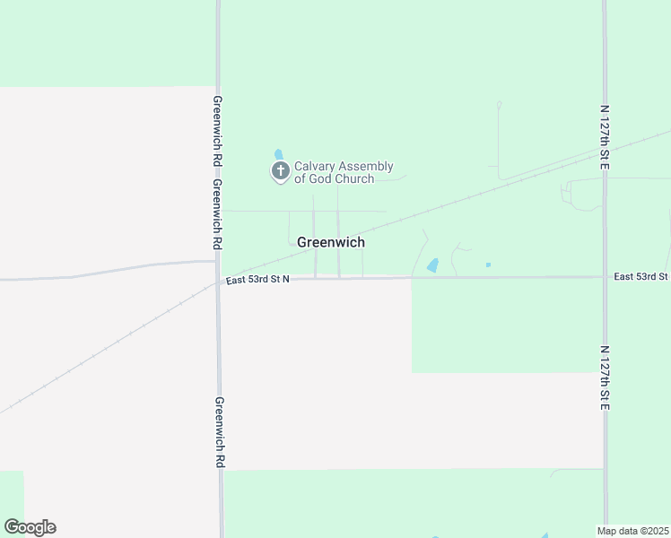 map of restaurants, bars, coffee shops, grocery stores, and more near in Greenwich