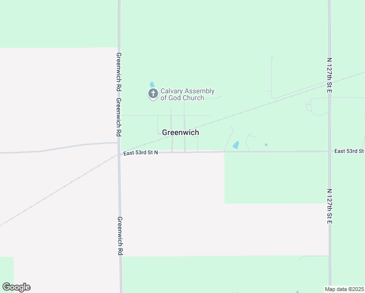 map of restaurants, bars, coffee shops, grocery stores, and more near in Greenwich