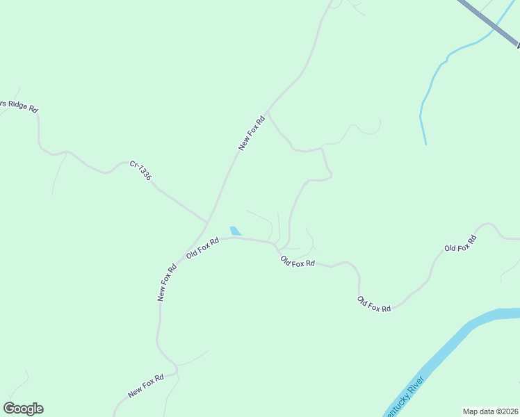 map of restaurants, bars, coffee shops, grocery stores, and more near 1802-1840 Old Fox Road in Irvine