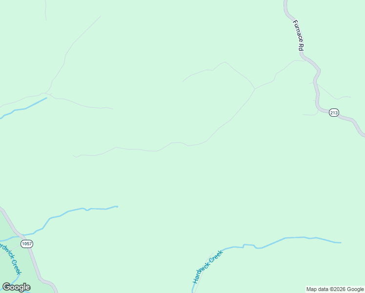 map of restaurants, bars, coffee shops, grocery stores, and more near 749 Darrell Randall Road in Stanton