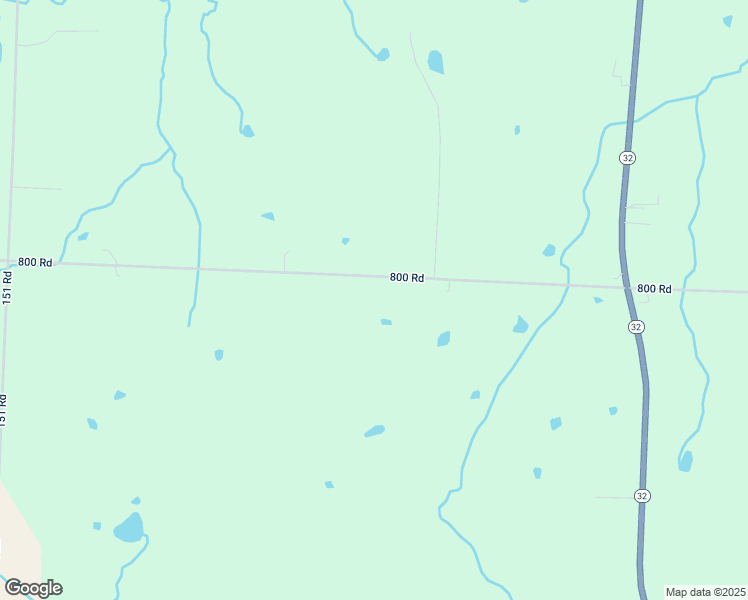 map of restaurants, bars, coffee shops, grocery stores, and more near in El Dorado Springs