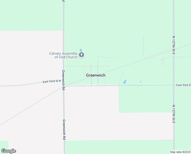 map of restaurants, bars, coffee shops, grocery stores, and more near in Greenwich