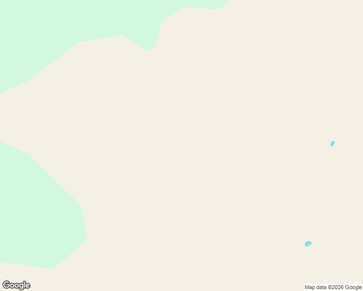 map of restaurants, bars, coffee shops, grocery stores, and more near in Badito