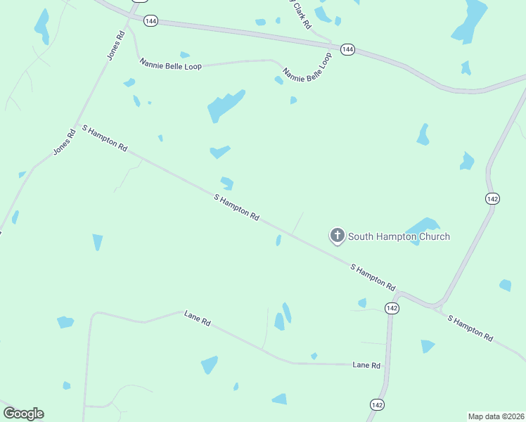 map of restaurants, bars, coffee shops, grocery stores, and more near 2811 South Hampton Road in Owensboro