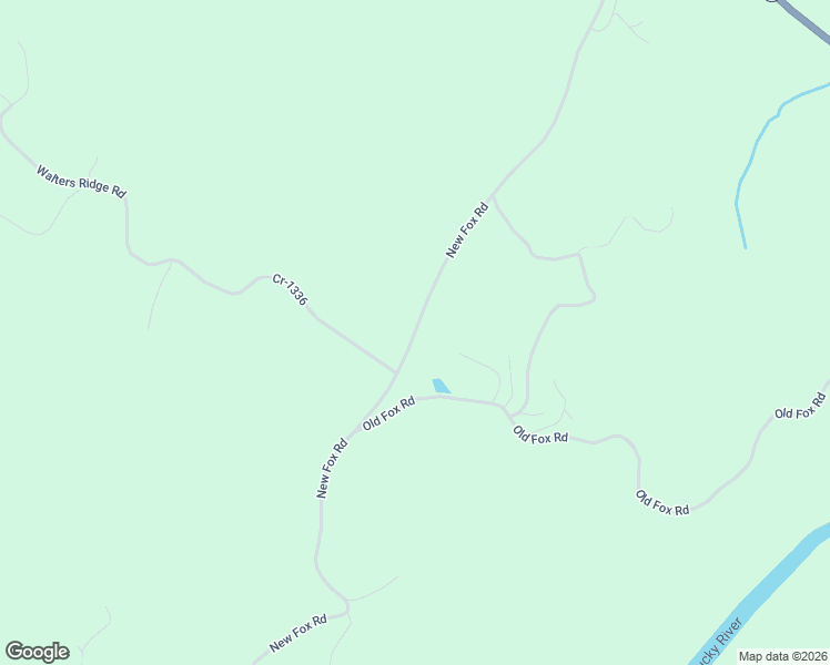 map of restaurants, bars, coffee shops, grocery stores, and more near 891-897 Ivory Hill - Bogie School Road in Irvine