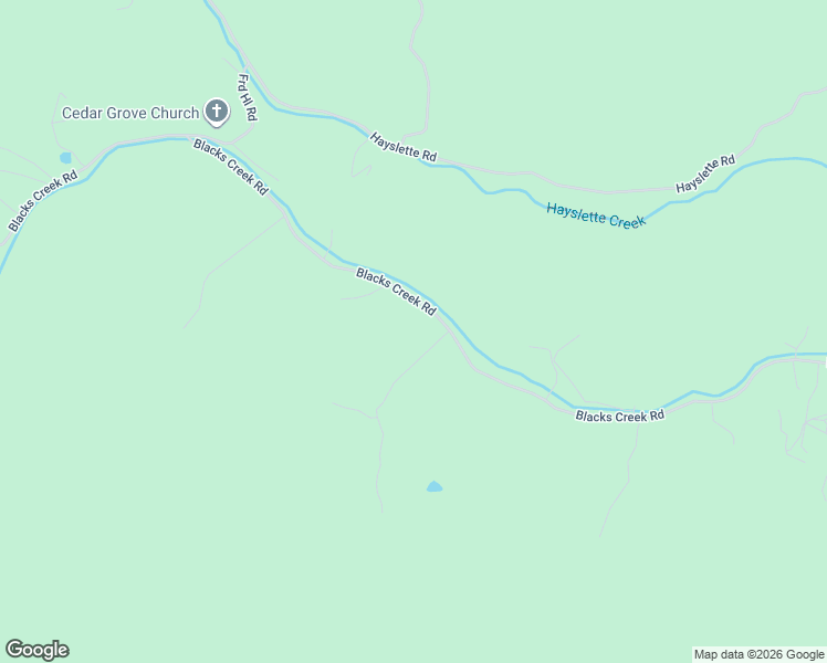 map of restaurants, bars, coffee shops, grocery stores, and more near 1010 Blacks Creek Road in Lexington