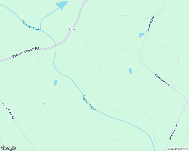 map of restaurants, bars, coffee shops, grocery stores, and more near 14004 Smooth Rock Court in Montpelier