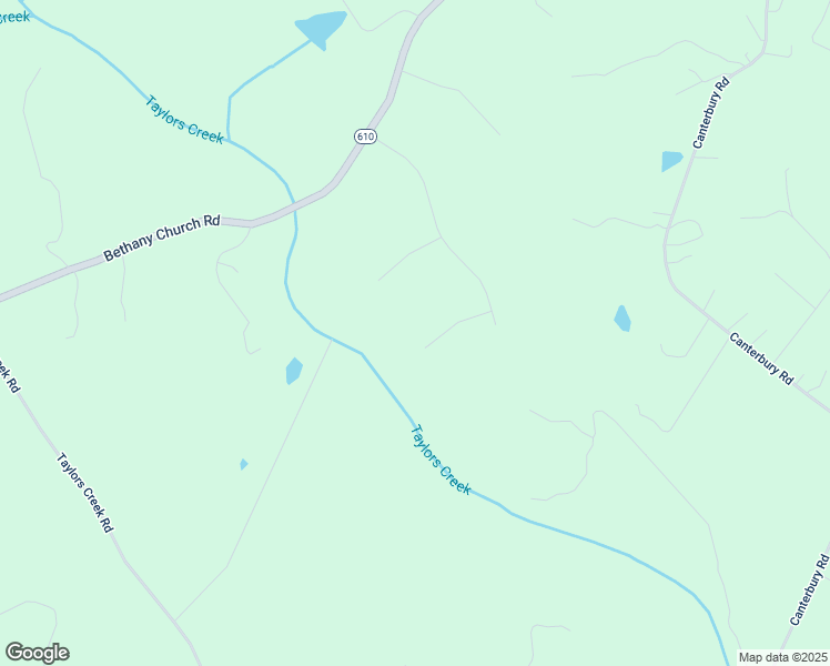 map of restaurants, bars, coffee shops, grocery stores, and more near 13997 Smooth Rock Court in Montpelier