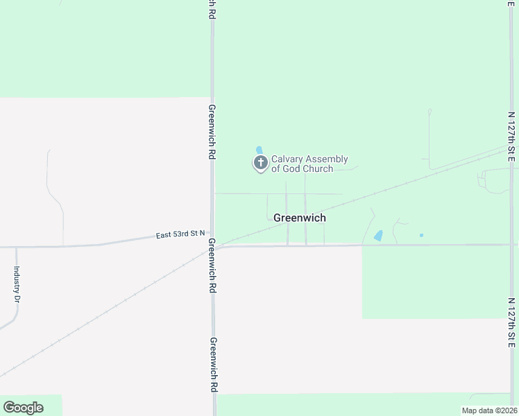 map of restaurants, bars, coffee shops, grocery stores, and more near in Greenwich