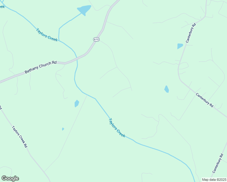 map of restaurants, bars, coffee shops, grocery stores, and more near 13997 Smooth Rock Court in Montpelier