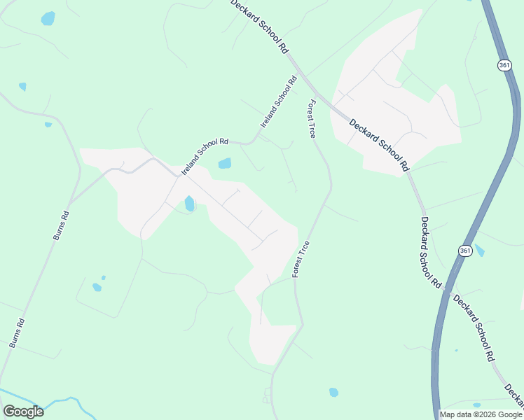 map of restaurants, bars, coffee shops, grocery stores, and more near 926 Jimmy Court in Radcliff
