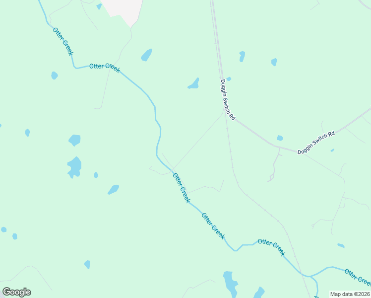 map of restaurants, bars, coffee shops, grocery stores, and more near 275 McIntyre Road in Vine Grove