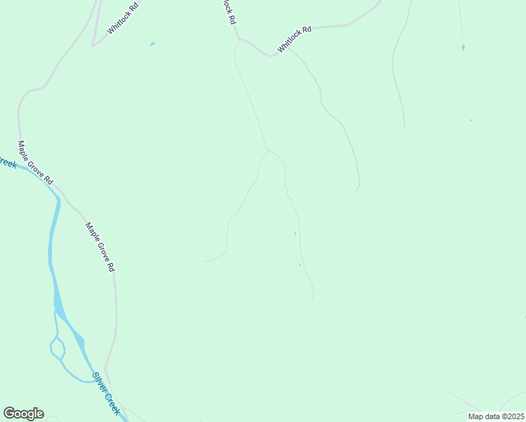 map of restaurants, bars, coffee shops, grocery stores, and more near 780 Woodland Heights Road in Richmond