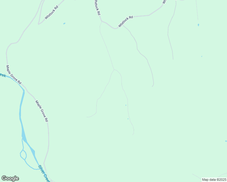 map of restaurants, bars, coffee shops, grocery stores, and more near 780 Woodland Heights Road in Richmond