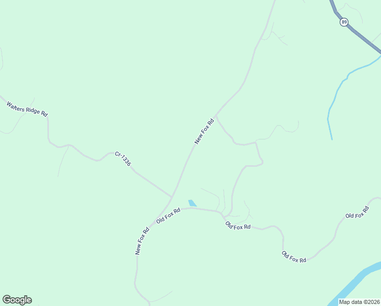 map of restaurants, bars, coffee shops, grocery stores, and more near 585 New Fox Road in Irvine