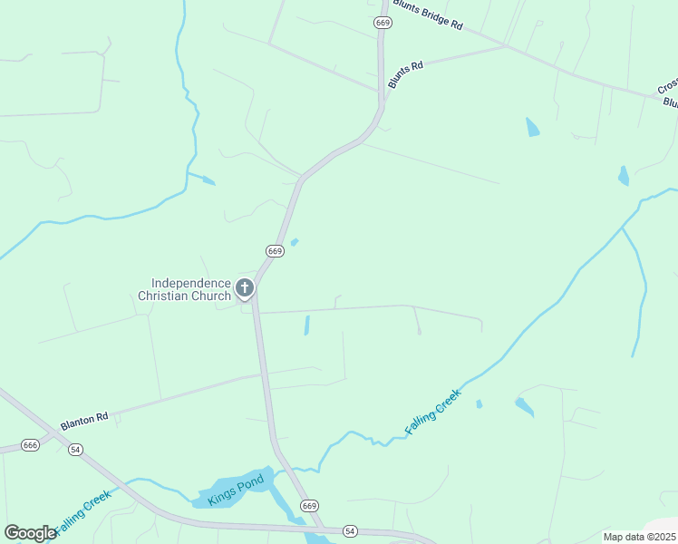 map of restaurants, bars, coffee shops, grocery stores, and more near 11496 Governors Lane in Ashland