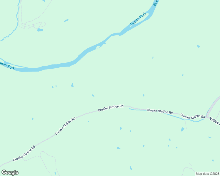 map of restaurants, bars, coffee shops, grocery stores, and more near in Fredericktown