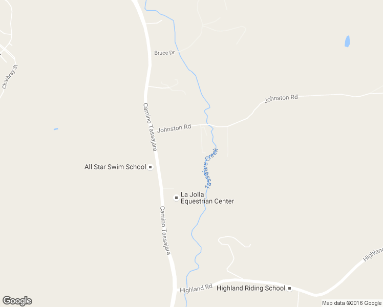 map of restaurants, bars, coffee shops, grocery stores, and more near 5400 Johnston Road in Pleasanton
