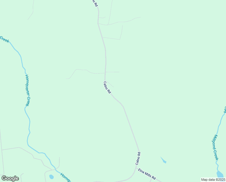 map of restaurants, bars, coffee shops, grocery stores, and more near 648 Calno Road in Hanover