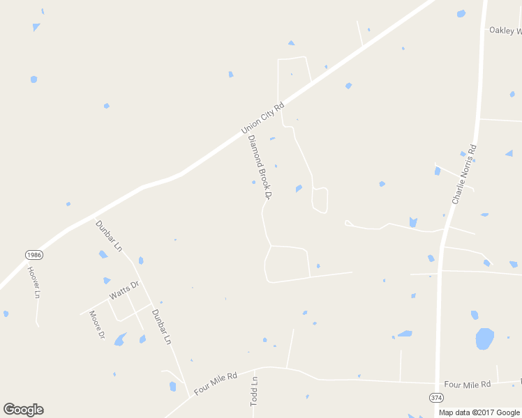 map of restaurants, bars, coffee shops, grocery stores, and more near 1041 Diamond Brook Dr in Richmond