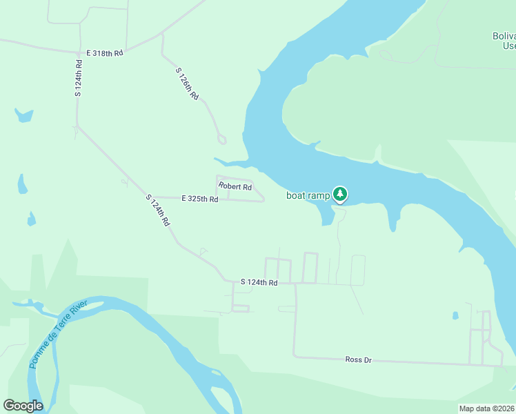 map of restaurants, bars, coffee shops, grocery stores, and more near 1293 Josephine Road in Flemington