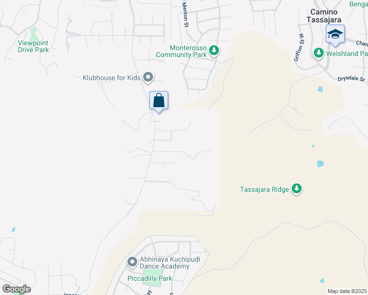 map of restaurants, bars, coffee shops, grocery stores, and more near 29 Meadow Lake Drive in Danville